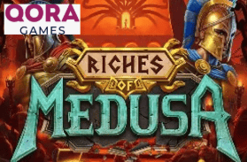 Game 2 Mro Casino