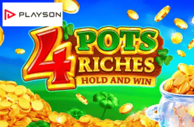 Game 3 Mro Casino