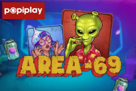 Game 5 Mro Casino