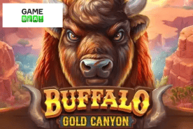 Game 8 Mro Casino