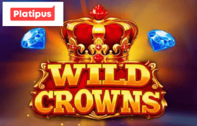 Game 9 Mro Casino