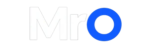 Mro Casino